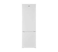 Frigorífico Combi ST KUNFT KC9113 (Estático - 262 L - 180 cm - Blanco)