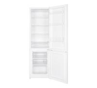 Frigorífico Combi Svan Cíclico 180 cm 262 L E Blanco