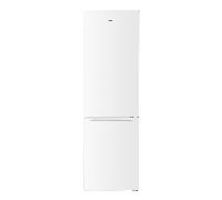 FRIGORIFICO COMBI SVAN SC185501ENF NOFROST E ALTO 180 CM ANCHO 55 CM BLANCO