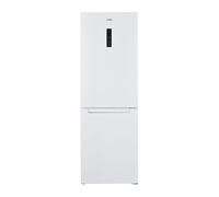 Frigorífico combi svan sc185600enf no frost 323l multi air flow e blanco 185,5 cm