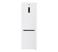 Frigorífico Combi Svan SC185604ENFD No Frost 186,5cm 402L E Blanco Display Inverter