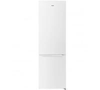 Frigorifico Combi Svan SC2600FNF No Frost 201x60 Blanco