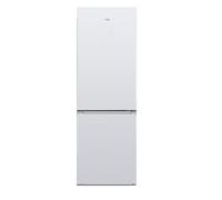 Frigorifico Combi TCL RF318BWE1 185X60 BLANCO NO FROST MOTORO INVERTE