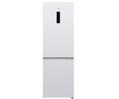 Frigorífico Combi TCL RP318BWE3 No Frost Blanco Motor Inverter 185x60 cm