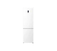 Frigorifico Combi TCL RP409BWE0EU 185X60 No Frost