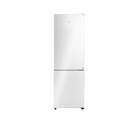 Frigorífico Combi Teka 310L Blanco - RBF44630WH