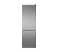 Frigorífico Combi TEKA NFL 320 C E (No Frost - 188 cm - 295 L - Inox)