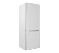 Teka NFL 342 C WH Independiente 310 L E Blanco
