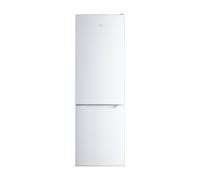 Teka NFL 342 C WH Independiente 310 L E Blanco