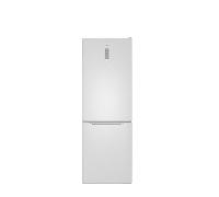 frigorifico combi teka nfl 345 c white nofrost e alto 188 cm ancho 59.5 cm blanco