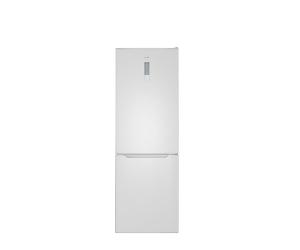 FRIGORIFICO COMBI TEKA NFL 345 C WHITE NOFROST E ALTO 188 CM ANCHO 59.5 CM BLANCO