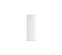 Frigorifico Combi Teka NFL 355 WH No Frost 188 cm 310 L E Blanco