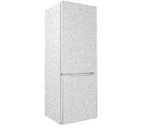 FRIGORIFICO COMBI TEKA NFL342 BLANCO NOFROST E ALTO 188 CM ANCHO 60 CM BLANCO