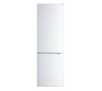 Frigorífico Combi Teka NFL342C E Blanco 188cm No Frost