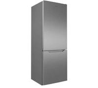 Teka NFL 342 C Independiente 310 L E Acero inoxidable