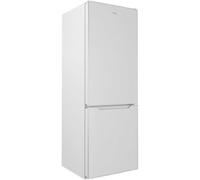 Teka NFL 342 C Frigorífico Combi Total No Frost E Blanco