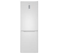 Frigorífico Combi Teka NFL345C Blanco