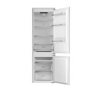 Frigorífico combi Teka RBF 43345 FI integrable de 271 litros