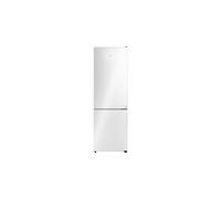 Frigorífico Teka RBF 44630 WH 310L Total No Frost Motor Inverter Pantalla LED Puertas reversibles Blanco