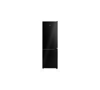 Frigorífico Teka Combi No Frost 188cm 310L D Negro Inverter Puertas Reversibles