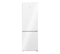 Frigorífico combi Teka RBF 44630 WH - Total No Frost, Clase D, Blanco