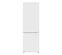 Frigorífico Combi Teka RBF 44650 No Frost 186cm 330L E Blanco