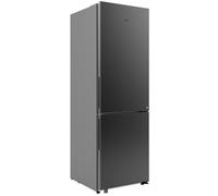 Frigorífico Combi Teka RBF 64650 SS Total No frost 186cm 400L C Acero Inoxidable