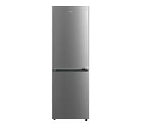 Frigorífico Combi Teka RBF64660SS 185 cm 338 L C Inox