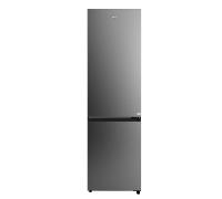 frigorifico combi teka rbf 68670 inox nofrost c alto 201 cm ancho 60 cm inox