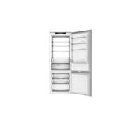 Frigorífico Combi TEKA RBF 78780 FI WH No Frost 194cm 341L E Blanco