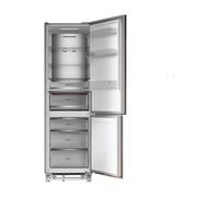 Frigorífico combi Teka RBF 84695 FI SLN integrable, 328 l, Total No Frost