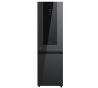 Teka Rbf 88670 Van Gogh Champán - Frigorífico Combi No Frost