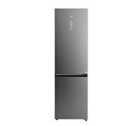 FRIGORIFICO COMBI TEKA RBF 88680 INOX NOFROST A ALTO 200 CM ANCHO 70 CM INOX RBF 88680 INOX