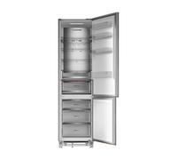 Teka Rbf 88695 Fi Sln Integrable - Frigorífico Combi No Frost