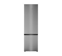 Teka Rbf 88695 Sln Ss Inox - Frigorífico Combi No Frost