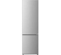 Frigorífico Combi Teka RBF48650SS Inox 201x60 No Frost Clase E