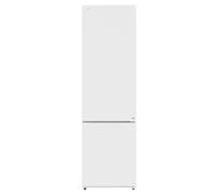 Frigorífico Combi Teka RBF48650WH