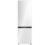 Frigorífico Combi Teka RBF84695 Inline
