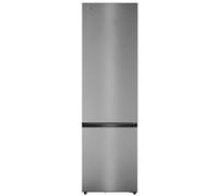 Frigorífico Combi teka RBF8869 Inline