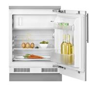 Frigorífico Combi Teka RSR 41160 BU Defrost 81,8cm 107L E Bajo encimera