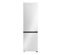 Frigorífico Combi Teka Total No Frost 201cm 333L C Blanco