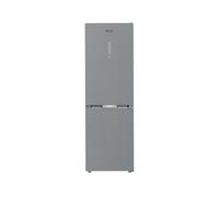 Frigorífico Combi Whirlpool 316L Gris - WHK 26363 XP6E