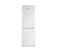 Frigorífico combi whirlpool w7x 83a w no frost 335l blanco d 191,2 cm