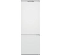 Frigorífico combi whirlpool wh sp70 t121 no frost 193.5cm 394l blanco clase e