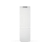 Whirlpool WHC18 T323 Integrado 250 L D Blanco
