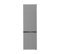 Frigorífico combi Whirlpool WHK 22412 X5EE, Dual No Frost, 415 l