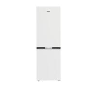 Frigo Combi Inox WHIRLPOOL WHK 25364 W5E 1865cm x 595cm Clase D