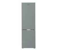 Whirlpool WHK 25404 XP8E Independiente 355 L A Acero inoxidable