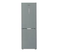 Whirlpool WHK 26363 XP6E Independiente 316 L C Acero inoxidable