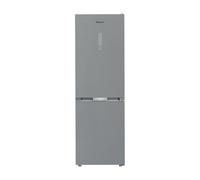 Whirlpool WHK 26363 XP6E Independiente 316 L C Acero inoxidable